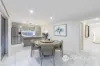 11 Cedar Cutters Crescent, Cooranbong, NSW 2265-Image