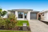 11 Cedar Drive, Burpengary QLD 4505-Image