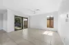 11 Cedar Drive, Burpengary QLD 4505-Image