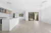 11 Cedar Drive, Burpengary QLD 4505-Image