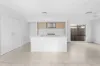 11 Cedar Drive, Burpengary QLD 4505-Image