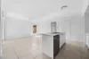 11 Cedar Drive, Burpengary QLD 4505-Image