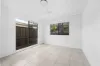 11 Cedar Drive, Burpengary QLD 4505-Image