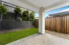 11 Cedar Drive, Burpengary QLD 4505-Image