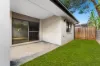 11 Cedar Drive, Burpengary QLD 4505-Image