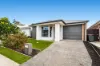11 Cedar Drive, Burpengary QLD 4505-Image