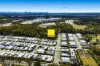 11 Cedar Drive, Burpengary QLD 4505-Image