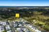 11 Cedar Drive, Burpengary QLD 4505-Image