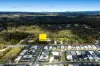 11 Cedar Drive, Burpengary QLD 4505-Image