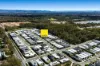 11 Cedar Drive, Burpengary QLD 4505-Image