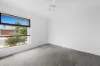 11 Cedar Drive, Burpengary QLD 4505-Image