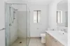 11 Cedar Drive, Burpengary QLD 4505-Image