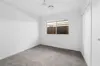 11 Cedar Drive, Burpengary QLD 4505-Image
