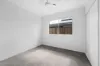 11 Cedar Drive, Burpengary QLD 4505-Image