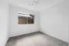 11 Cedar Drive, Burpengary QLD 4505-Image