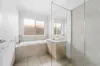 11 Cedar Drive, Burpengary QLD 4505-Image