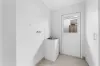 11 Cedar Drive, Burpengary QLD 4505-Image