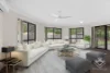 11 Cedarwood Drive, Brassall, Qld 4305