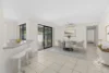 11 Cedarwood Drive, Brassall, Qld 4305-Image
