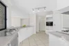 11 Cedarwood Drive, Brassall, Qld 4305-Image
