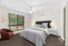 11 Cedarwood Drive, Brassall, Qld 4305-Image