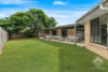 11 Cedarwood Drive, Brassall, Qld 4305-Image