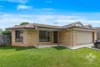 11 Cedarwood Drive, Brassall, Qld 4305-Image