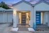 11 Cedarwood Grove, Blair Athol SA 5084-Image