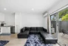 11 Cedarwood Grove, Blair Athol SA 5084-Image