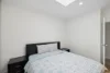 11 Cedarwood Grove, Blair Athol SA 5084-Image