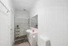 11 Cedarwood Grove, Blair Athol SA 5084-Image