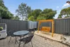 11 Cedarwood Grove, Blair Athol SA 5084-Image