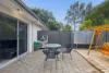 11 Cedarwood Grove, Blair Athol SA 5084-Image