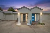 11 Cedarwood Grove, Blair Athol SA 5084-Image