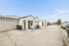 11 Cedarwood Grove, Blair Athol SA 5084-Image