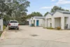11 Cedarwood Grove, Blair Athol SA 5084-Image