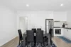 11 Cedarwood Grove, Blair Athol SA 5084-Image