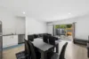 11 Cedarwood Grove, Blair Athol SA 5084-Image