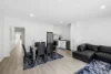 11 Cedarwood Grove, Blair Athol SA 5084-Image