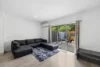 11 Cedarwood Grove, Blair Athol SA 5084-Image