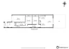 11 Cedarwood Grove, Blair Athol SA 5084-Floorplan