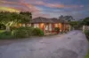 11 Celeste Court, Chirnside Park, Vic 3116
