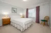 11 Celeste Court, Chirnside Park, Vic 3116-Image
