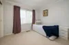 11 Celeste Court, Chirnside Park, Vic 3116-Image