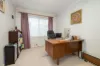 11 Celeste Court, Chirnside Park, Vic 3116-Image