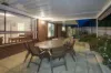 11 Celeste Court, Chirnside Park, Vic 3116-Image