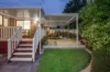 11 Celeste Court, Chirnside Park, Vic 3116-Image