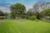 11 Celeste Court, Chirnside Park, Vic 3116-Image