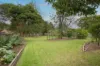 11 Celeste Court, Chirnside Park, Vic 3116-Image