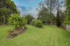 11 Celeste Court, Chirnside Park, Vic 3116-Image